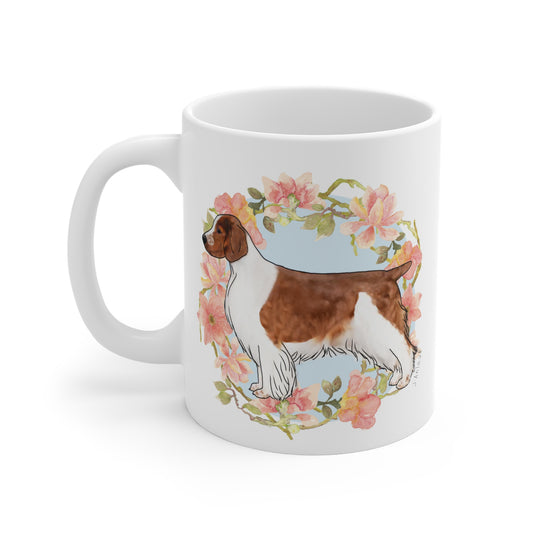 Ceramic Mugs (11oz\15oz\20oz)