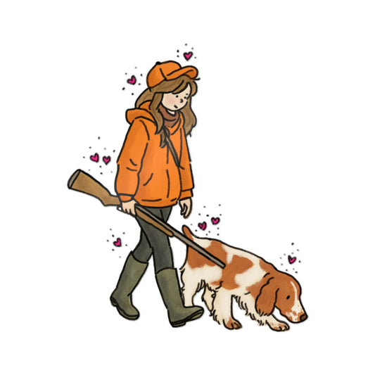 PermaDecal (indoor/outdoor)