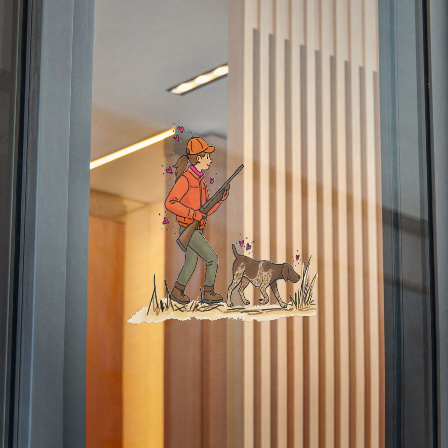 PermaDecal (indoor/outdoor)