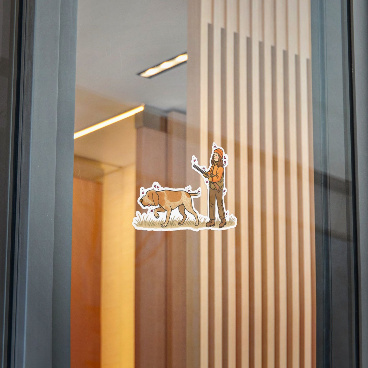 PermaDecal (indoor/outdoor)