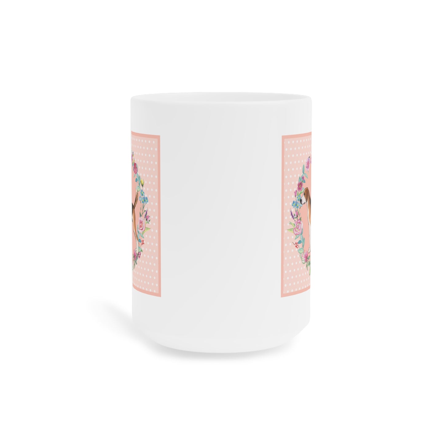 Ceramic Mugs (11oz\15oz\20oz)