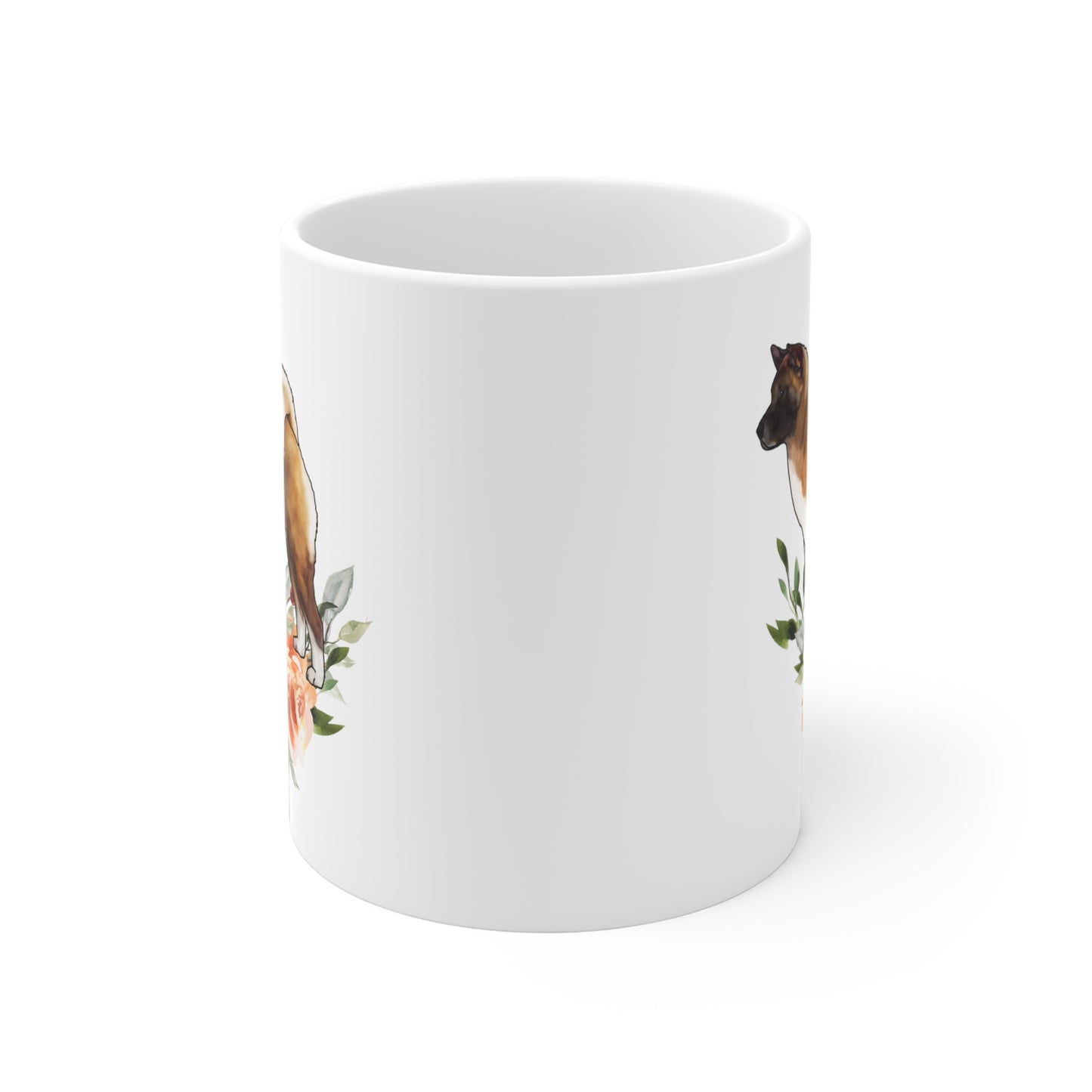 Ceramic Mugs (11oz\15oz\20oz)