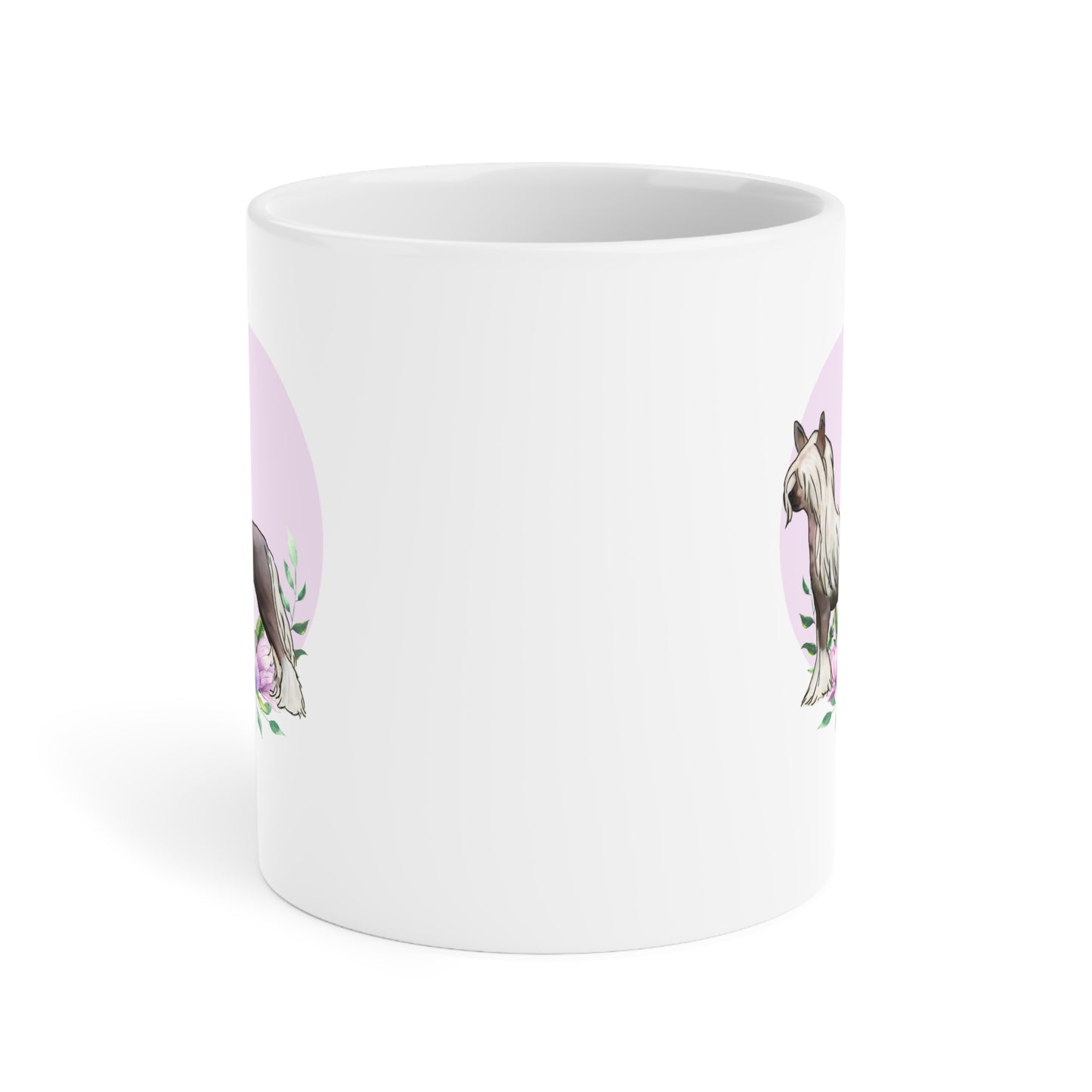 Ceramic Mugs (11oz\15oz\20oz)