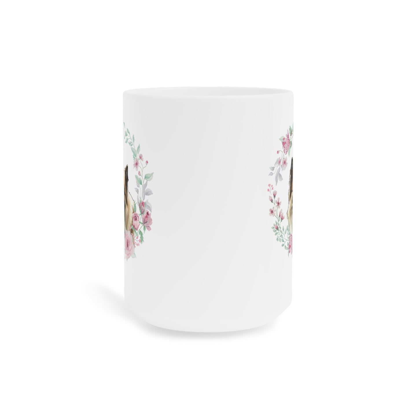 Ceramic Mugs (11oz\15oz\20oz)