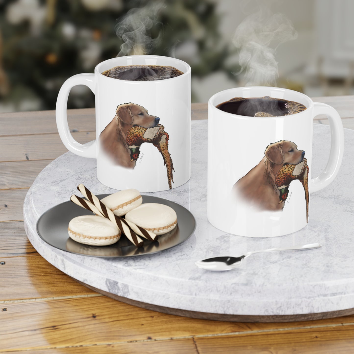 Ceramic Mugs (11oz\15oz\20oz)