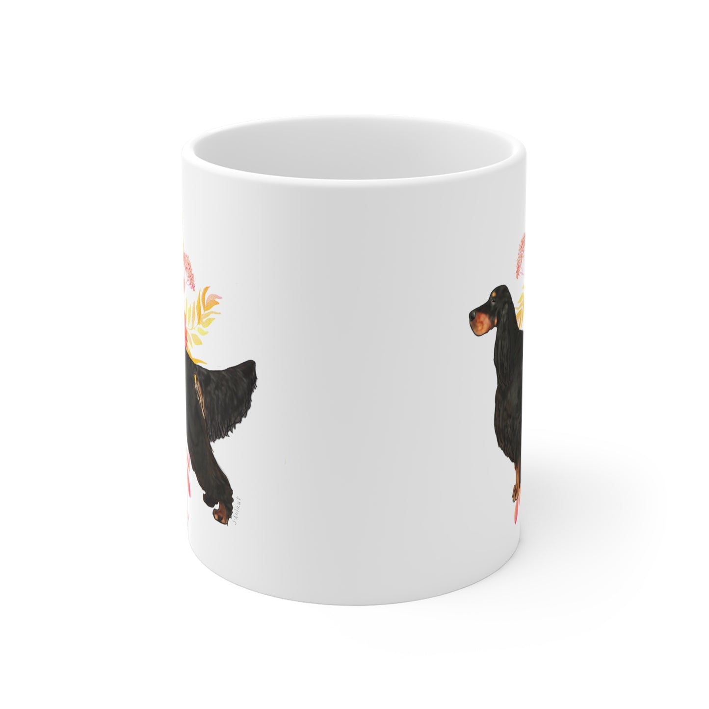 Ceramic Mugs (11oz\15oz\20oz)