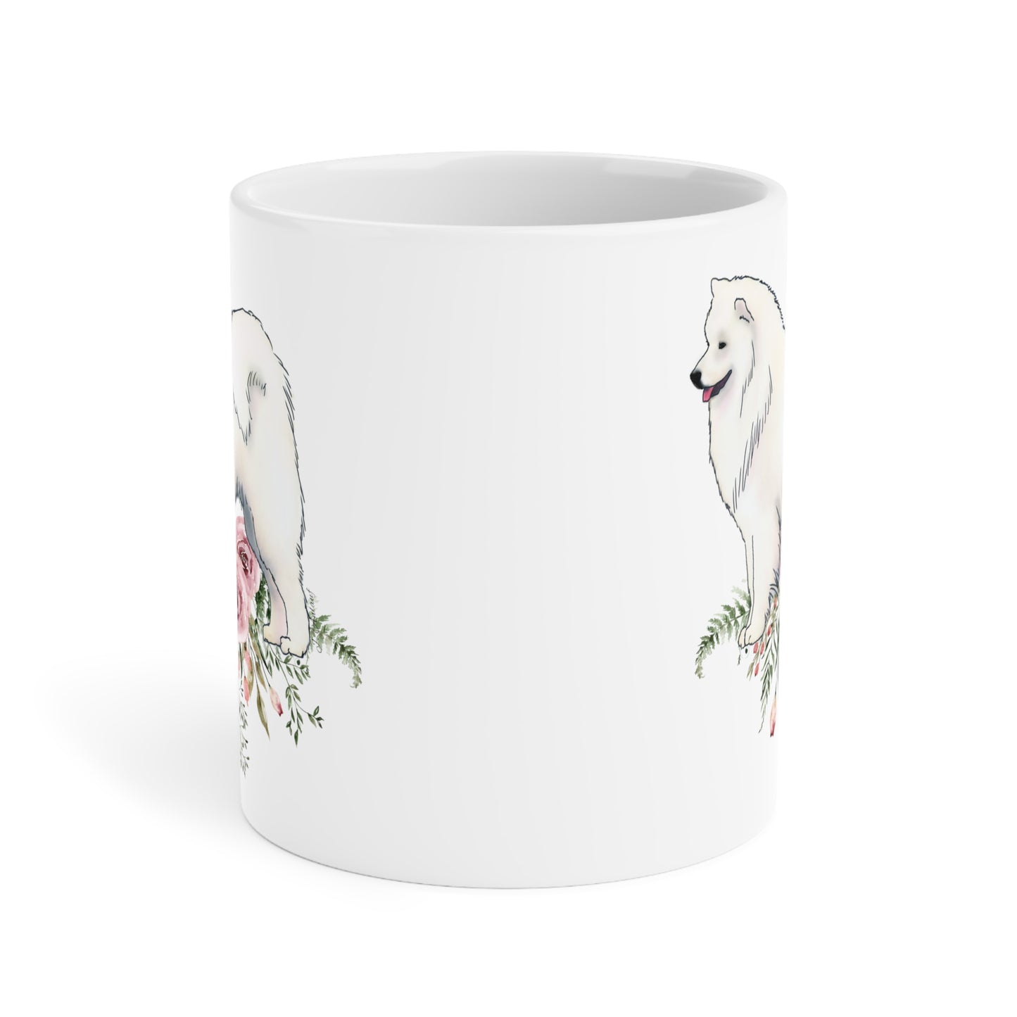 Ceramic Mugs (11oz\15oz\20oz)