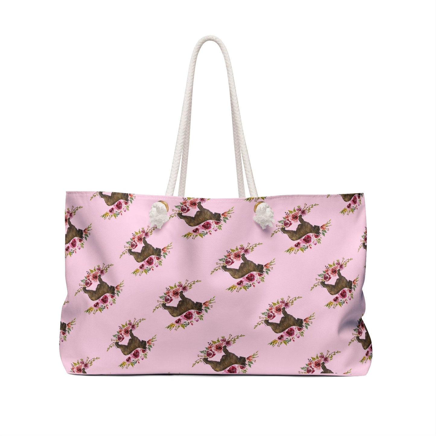 Weekender Bag