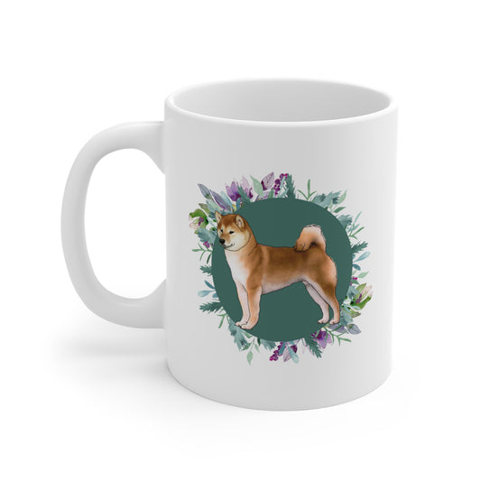 Ceramic Mugs (11oz\15oz\20oz)