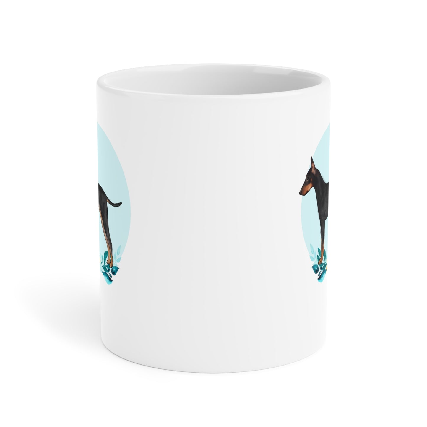 Ceramic Mugs (11oz\15oz\20oz)