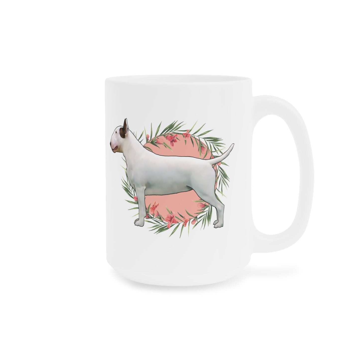 Ceramic Mugs (11oz\15oz\20oz)