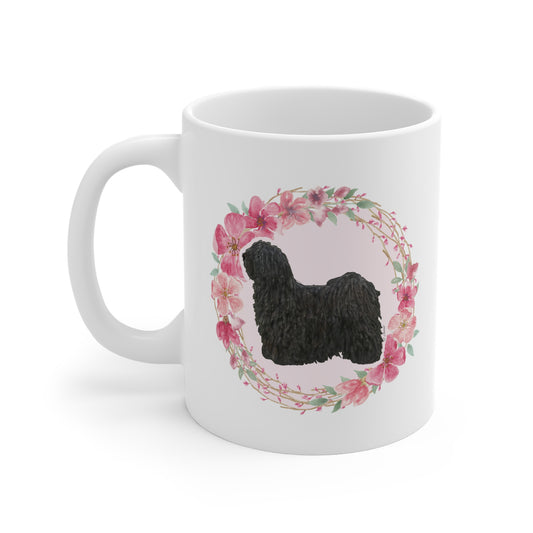 Ceramic Mugs (11oz\15oz\20oz)