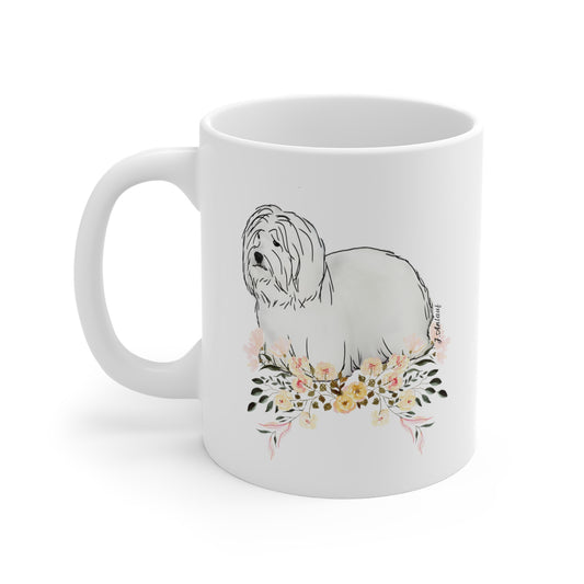 Ceramic Mugs (11oz\15oz\20oz)