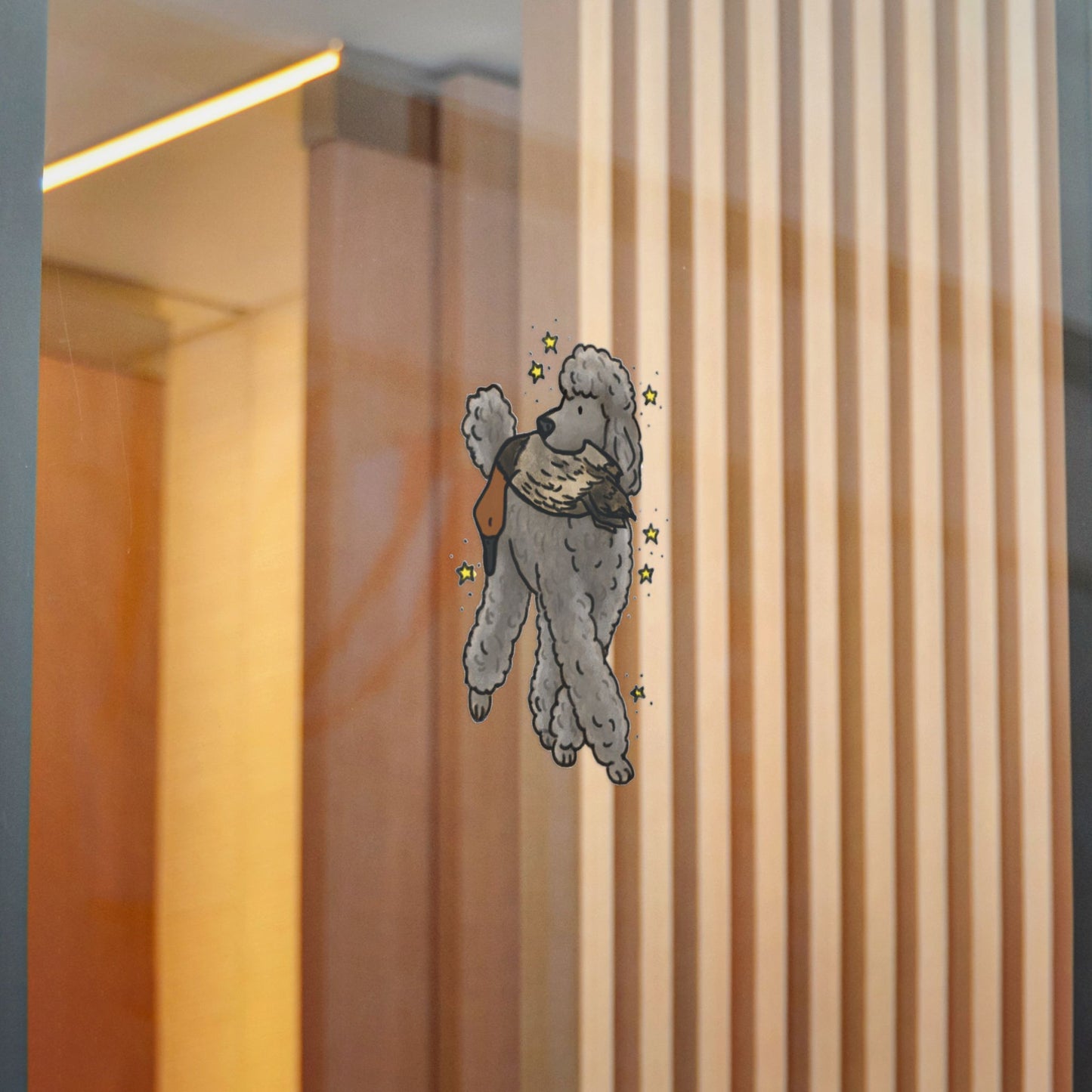 PermaDecal (indoor/outdoor)