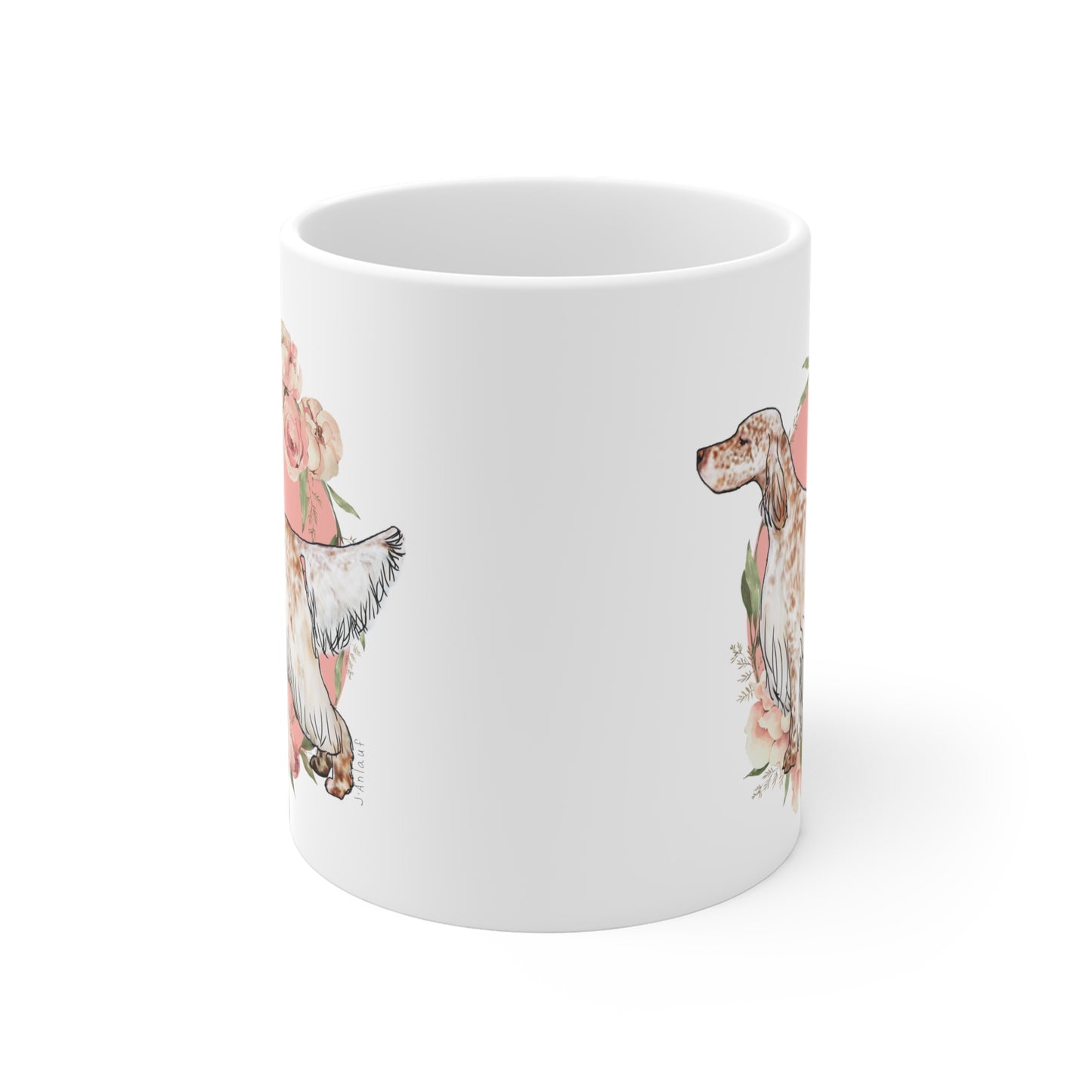 Ceramic Mugs (11oz\15oz\20oz)