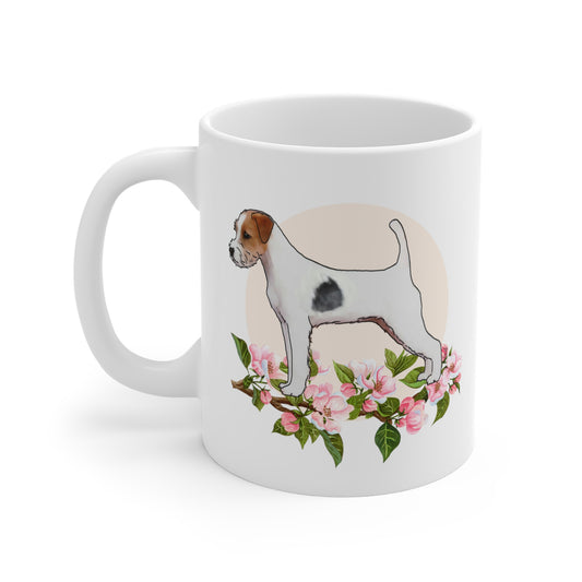 Ceramic Mugs (11oz\15oz\20oz)