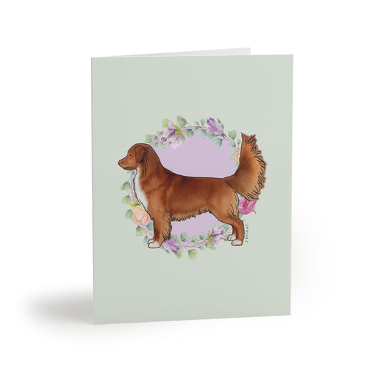 Copy of Blank Greeting cards (8, 16, and 24 pcs)