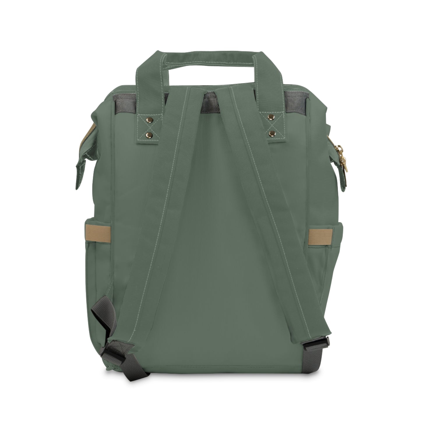 Multifunctional Ringside/Event Bag