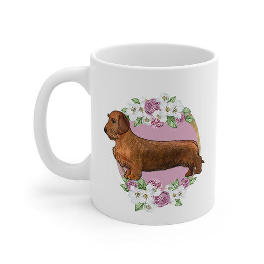 Ceramic Mugs (11oz\15oz\20oz)