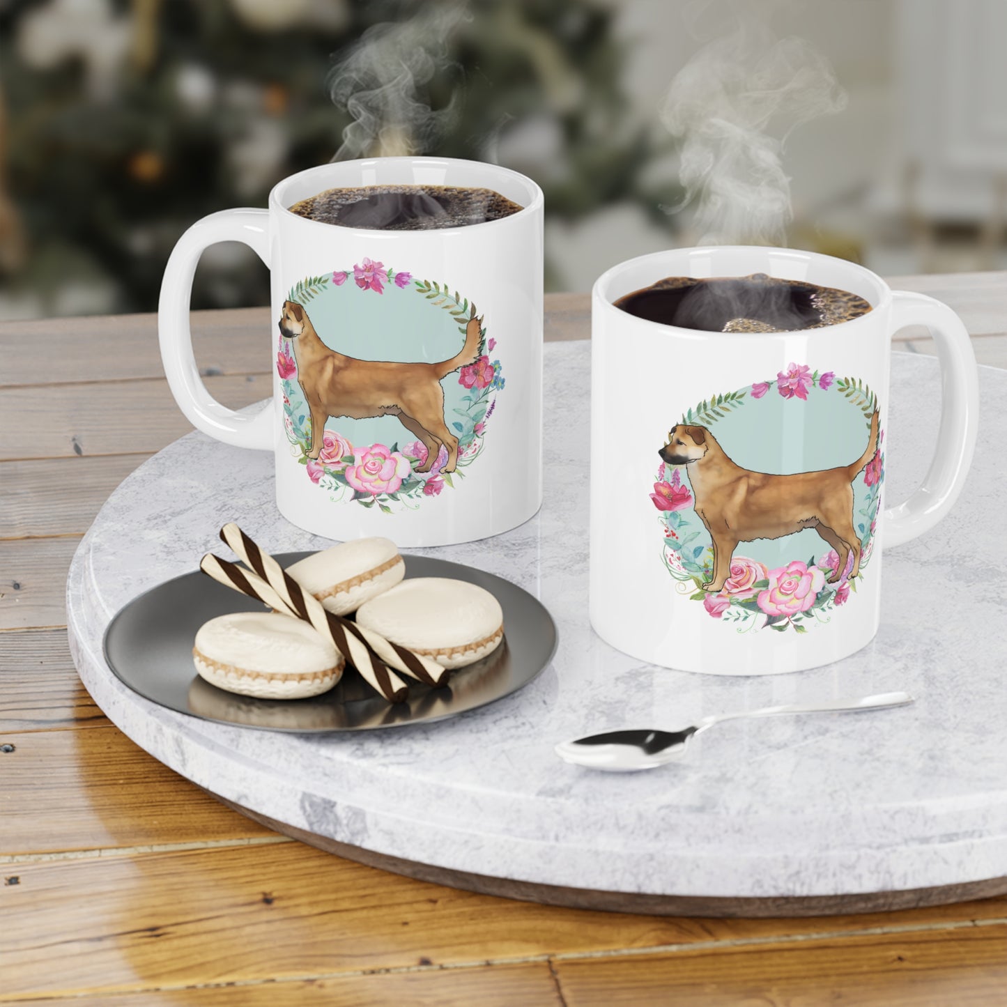 Ceramic Mugs (11oz\15oz\20oz)