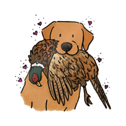 PermaDecal (indoor/outdoor)