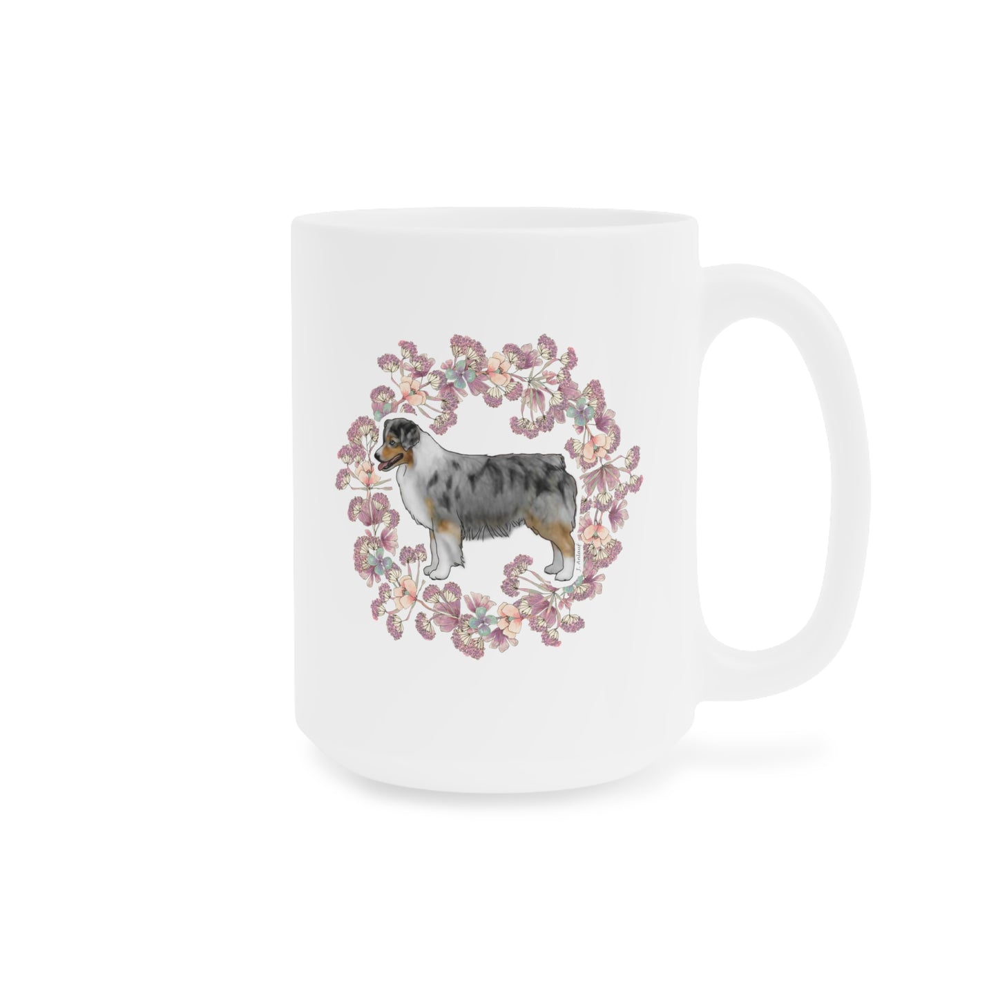 Ceramic Mugs (11oz\15oz\20oz)