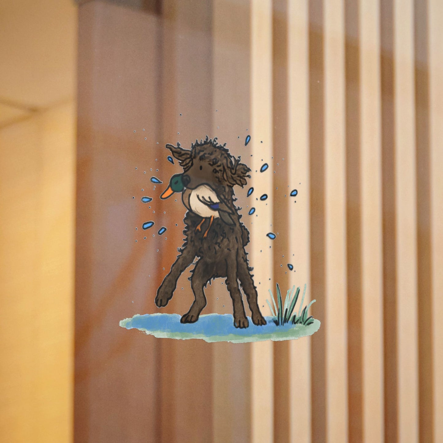 PermaDecal (indoor/outdoor)