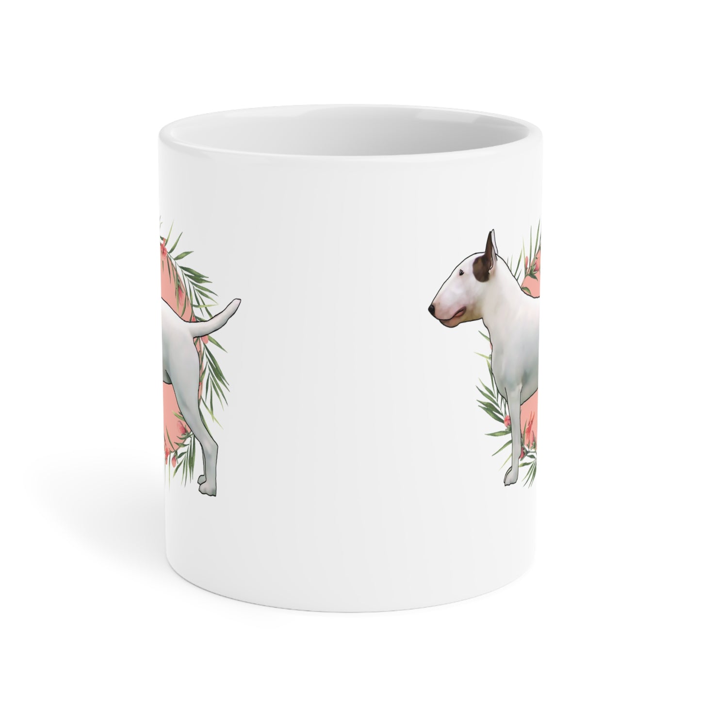 Ceramic Mugs (11oz\15oz\20oz)