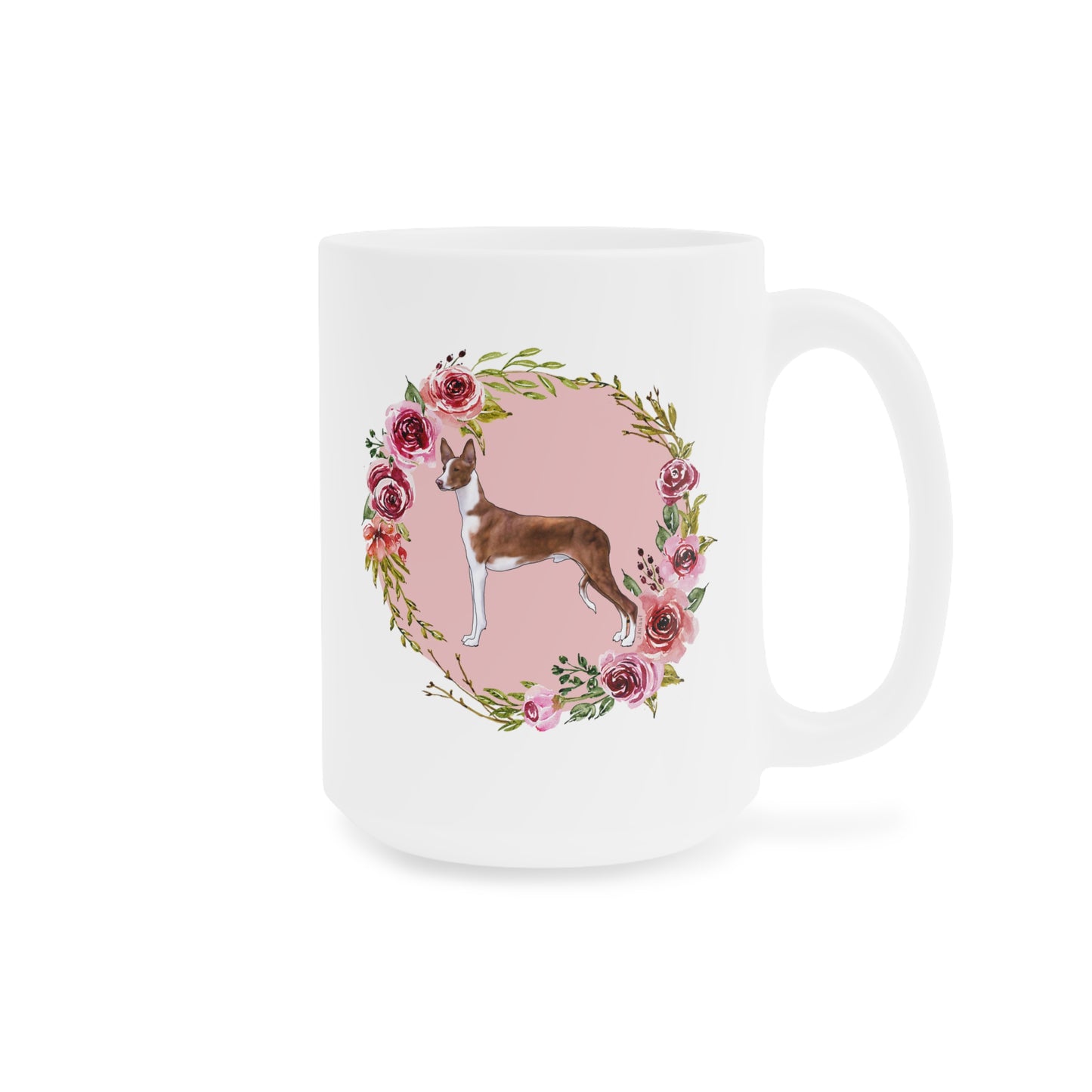 Ceramic Mugs (11oz\15oz\20oz)