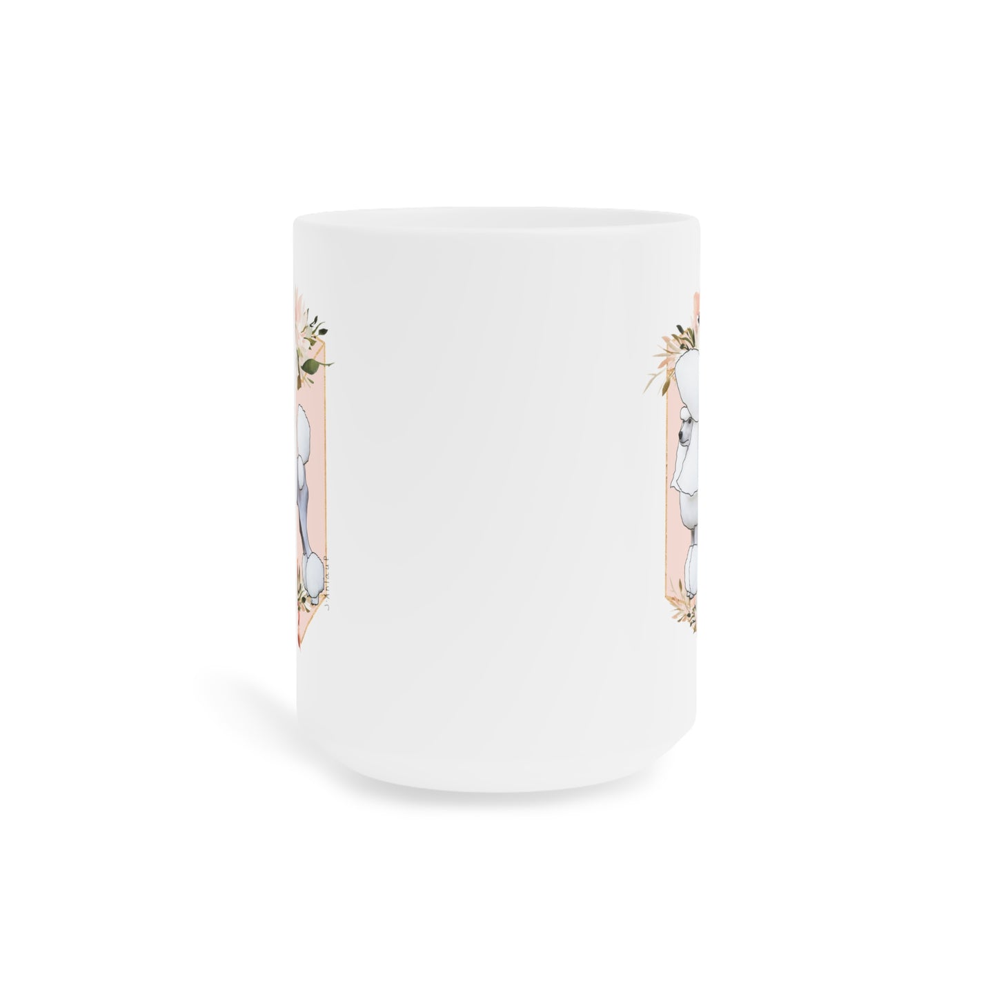 Ceramic Mugs (11oz\15oz\20oz)