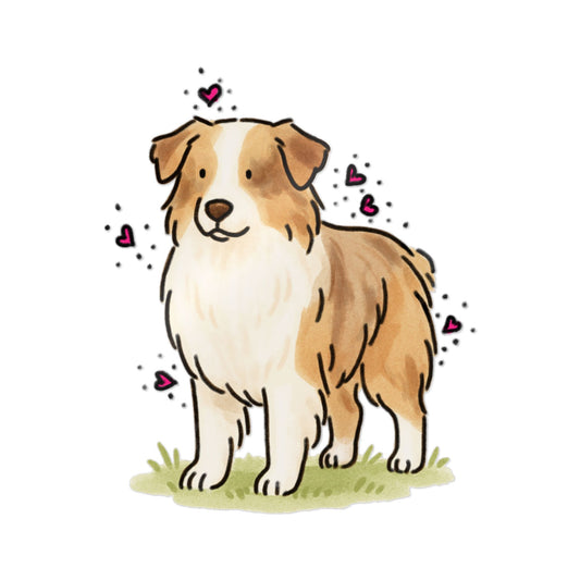 PermaDecal (indoor/outdoor)