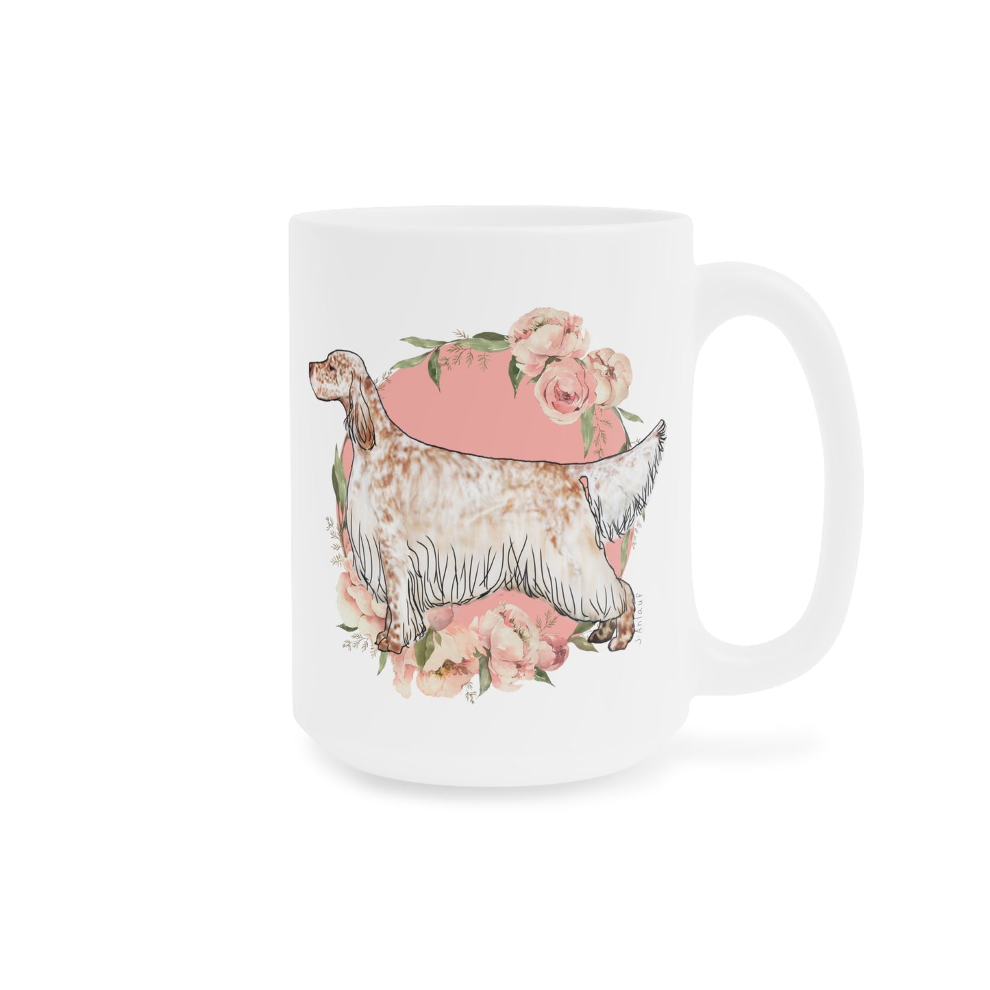 Ceramic Mugs (11oz\15oz\20oz)