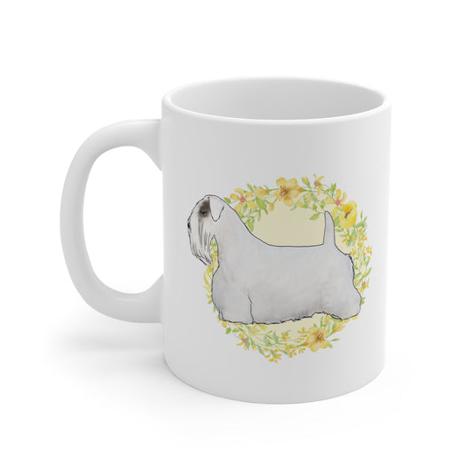 Ceramic Mugs (11oz\15oz\20oz)