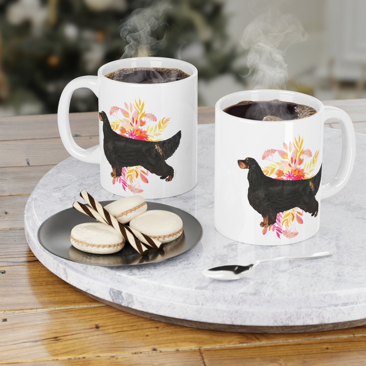 Ceramic Mugs (11oz\15oz\20oz)