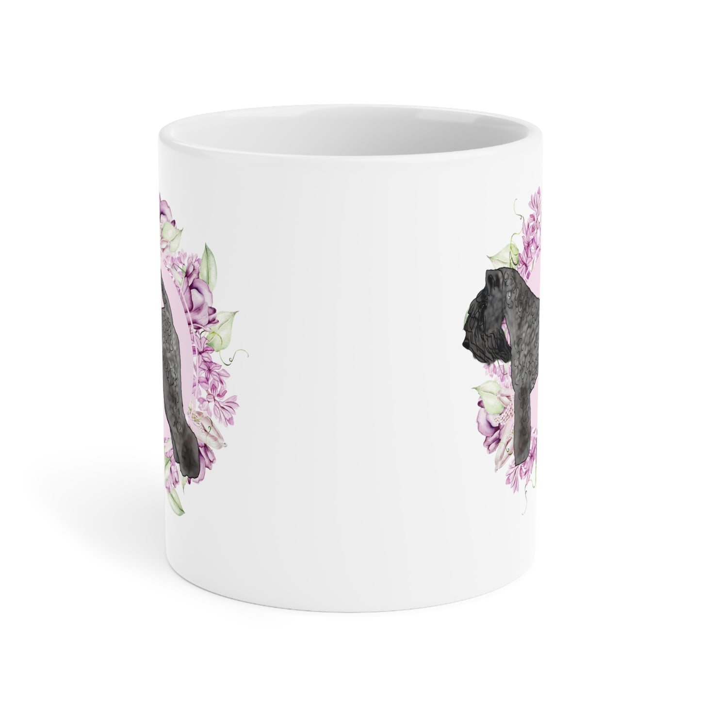 Ceramic Mugs (11oz\15oz\20oz)