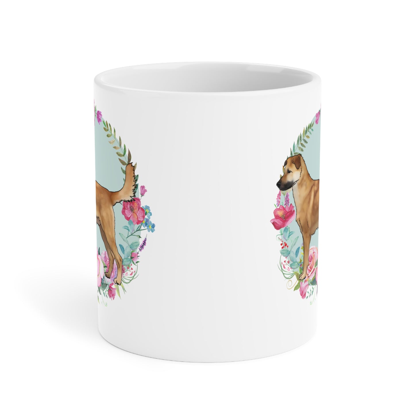 Ceramic Mugs (11oz\15oz\20oz)