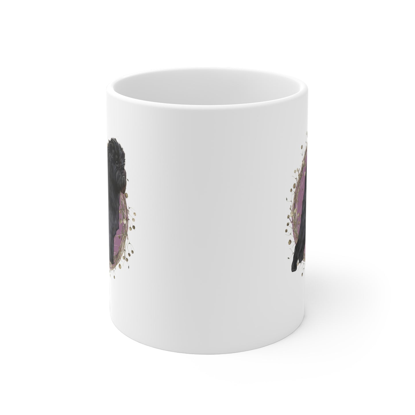 Ceramic Mugs (11oz\15oz\20oz)