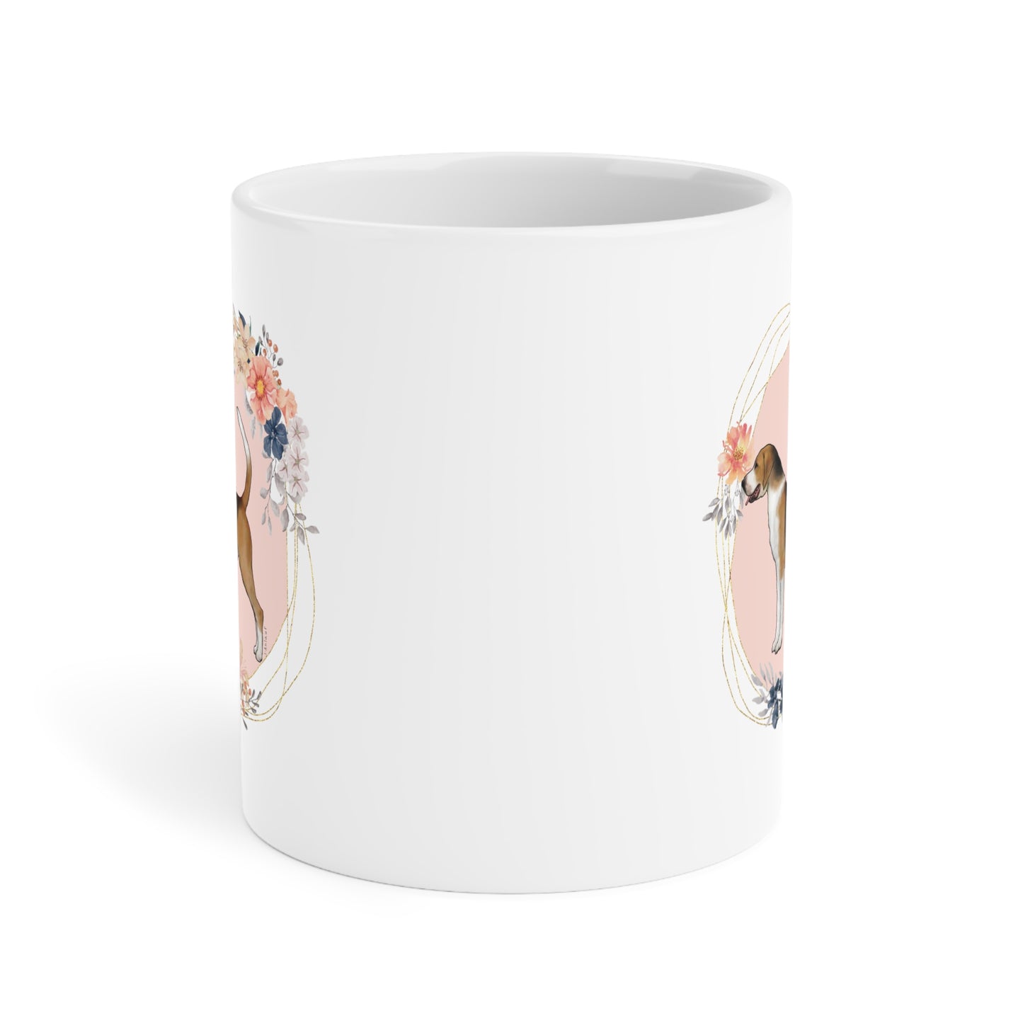 Ceramic Mugs (11oz\15oz\20oz)