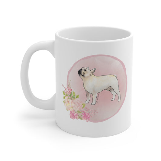 Ceramic Mugs (11oz\15oz\20oz)