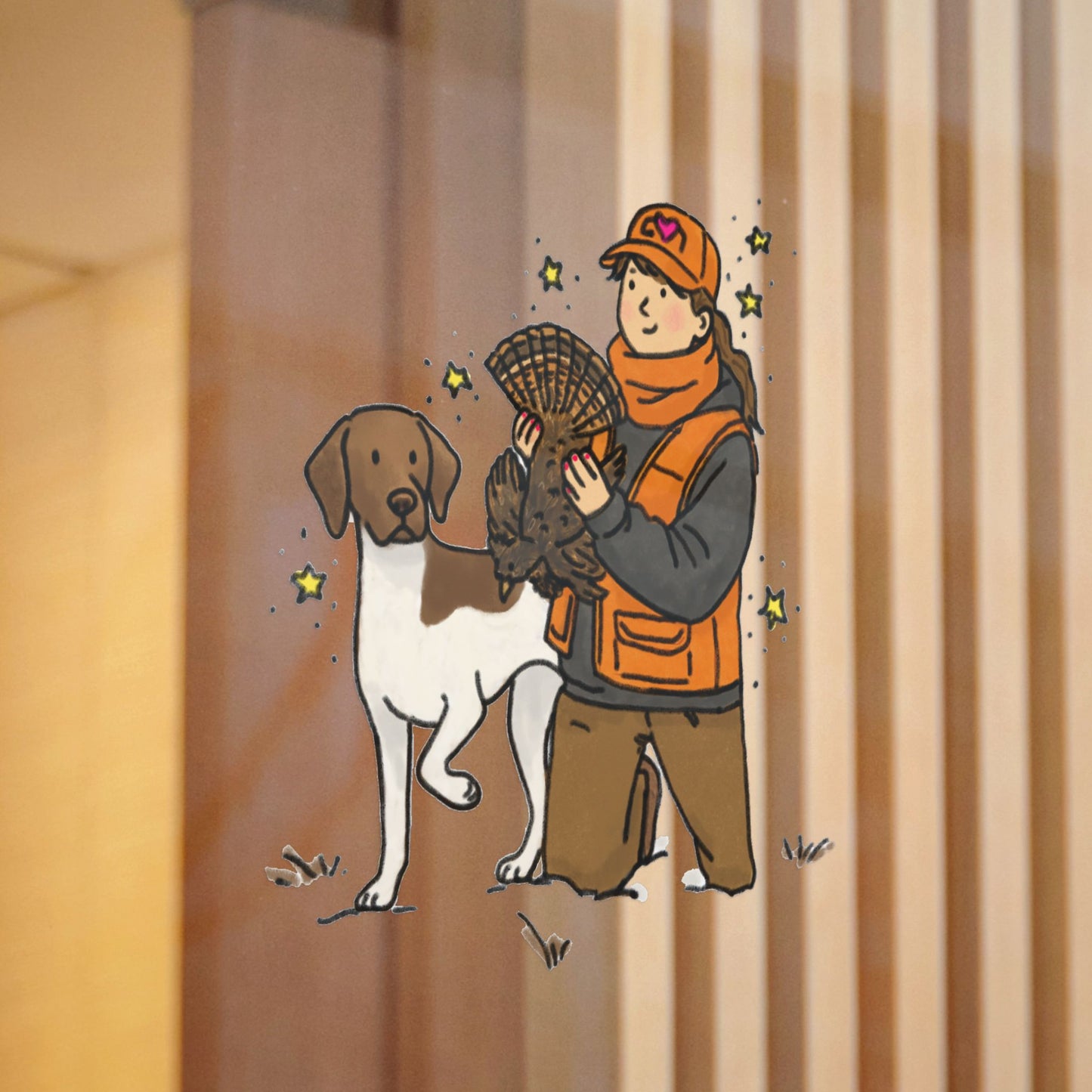 PermaDecal (indoor/outdoor)