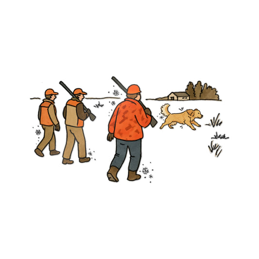 PermaDecal (indoor/outdoor)