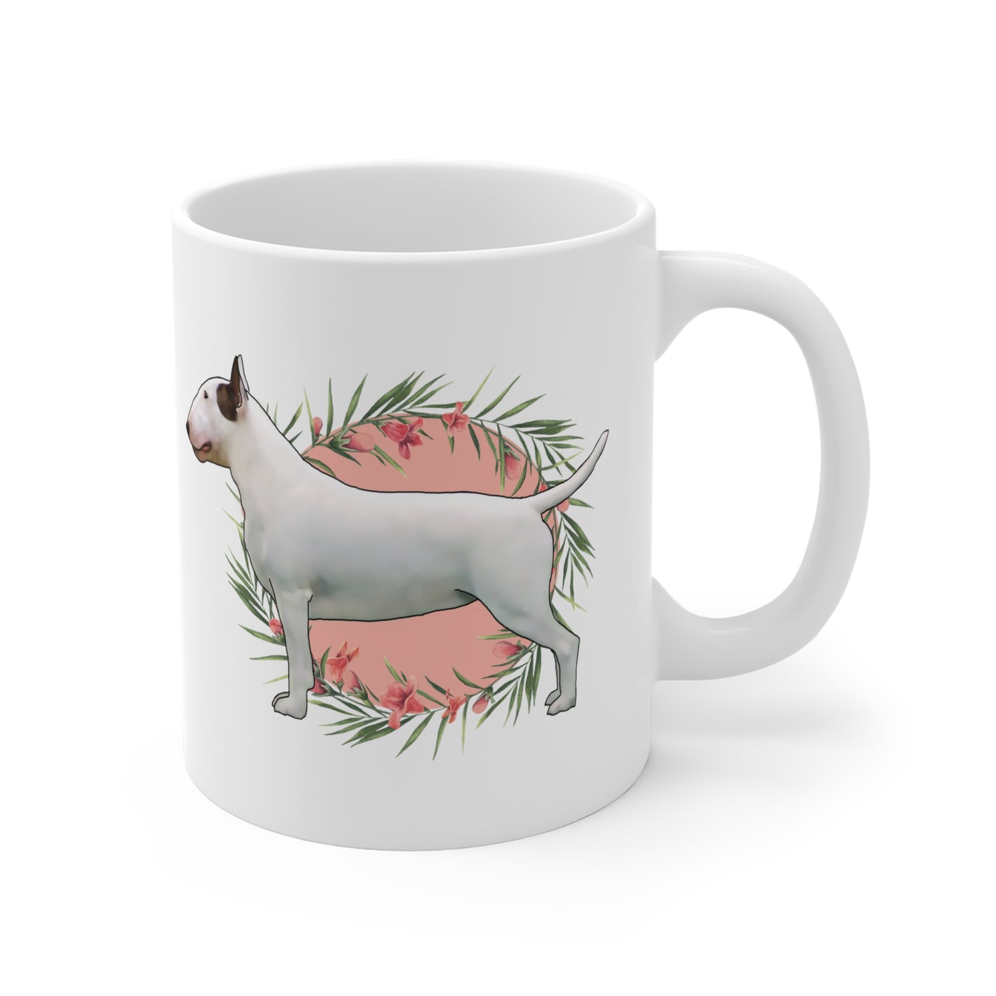 Ceramic Mugs (11oz\15oz\20oz)