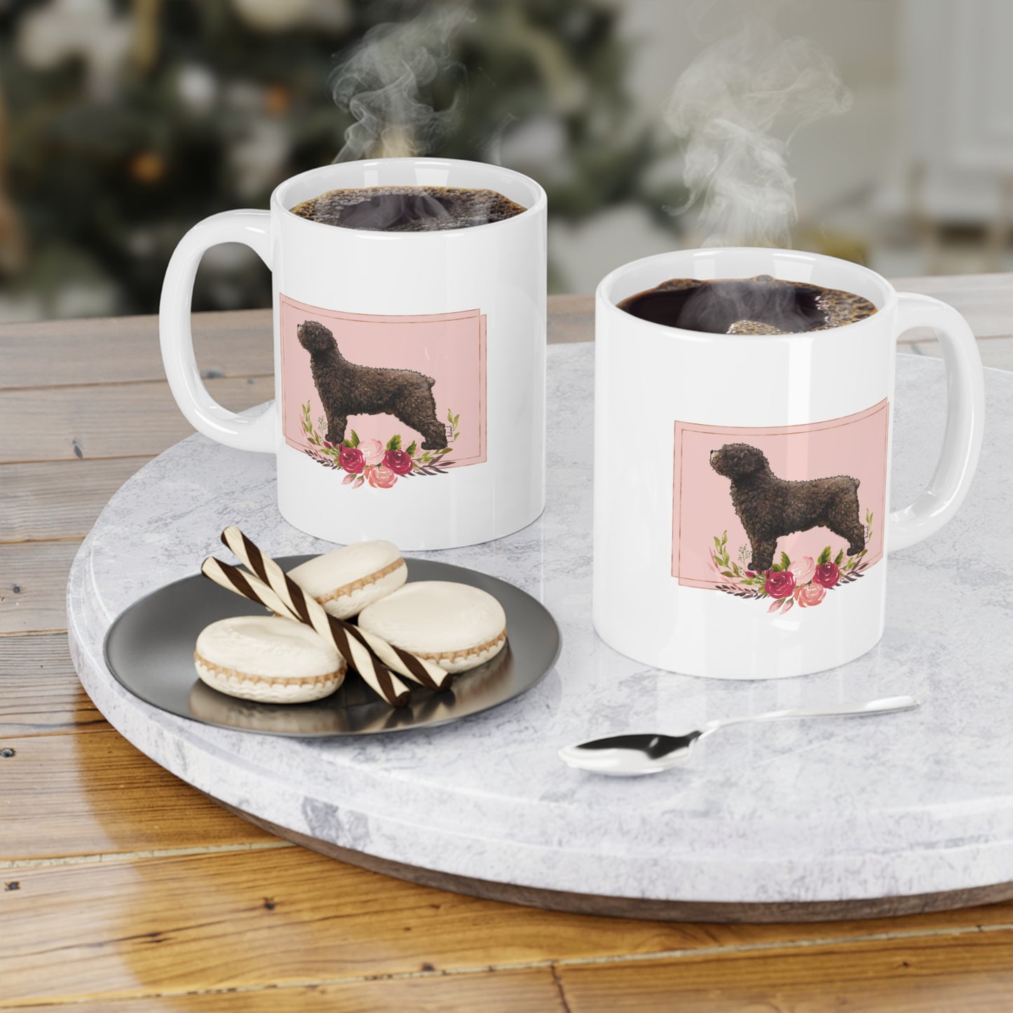 Ceramic Mugs (11oz\15oz\20oz)