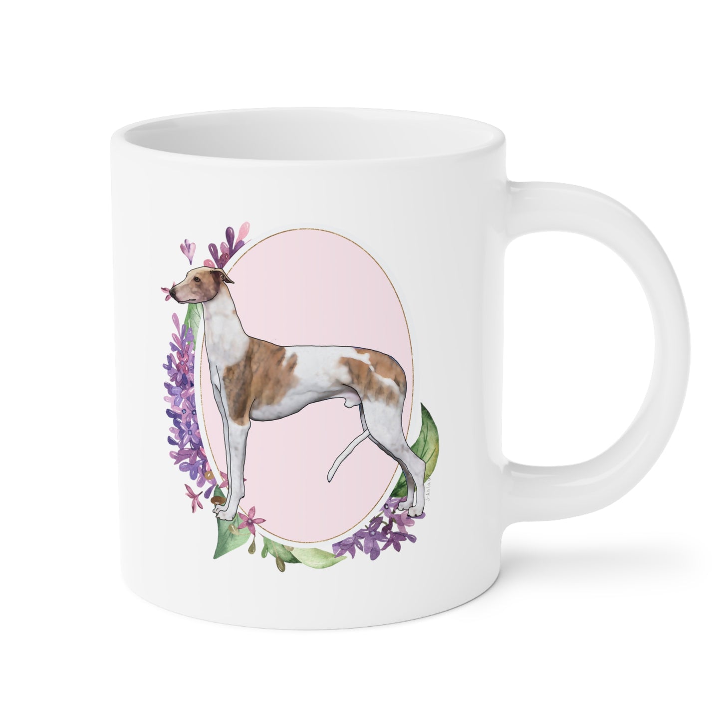 Ceramic Mugs (11oz\15oz\20oz)