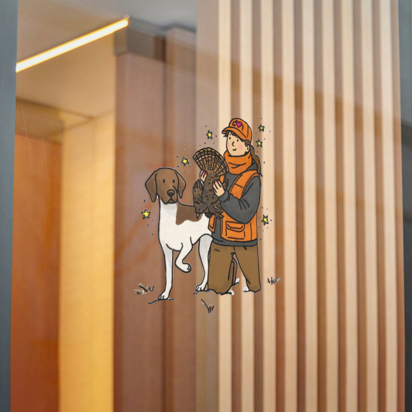 PermaDecal (indoor/outdoor)