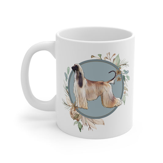 Ceramic Mugs (11oz\15oz\20oz)