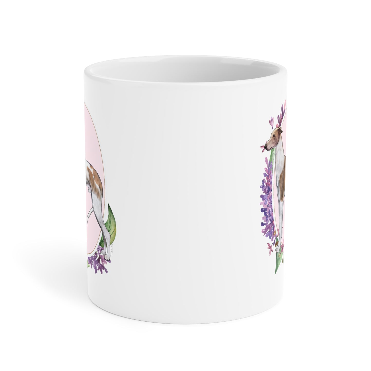 Ceramic Mugs (11oz\15oz\20oz)