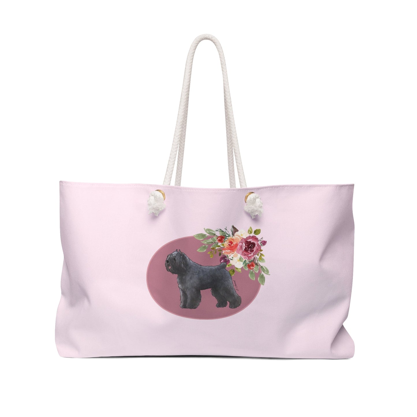 Weekender Bag