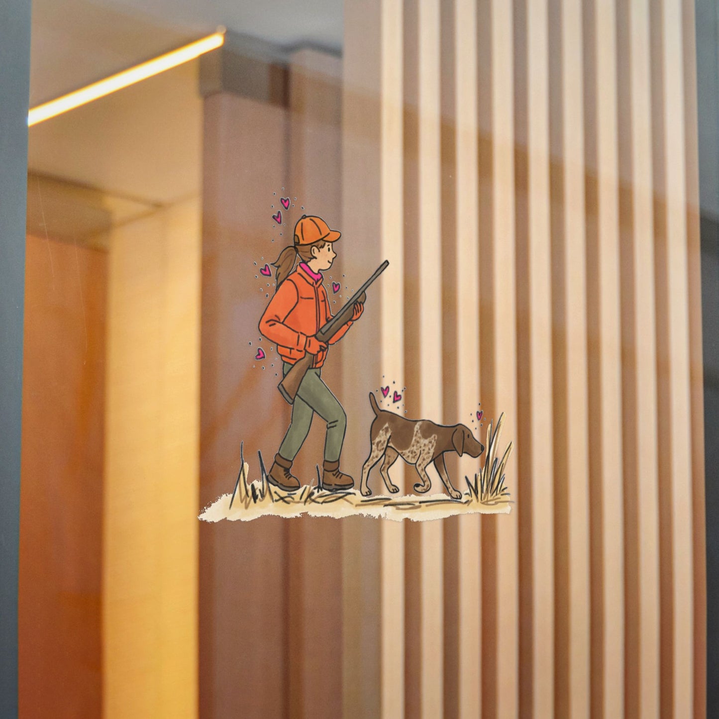 PermaDecal (indoor/outdoor)