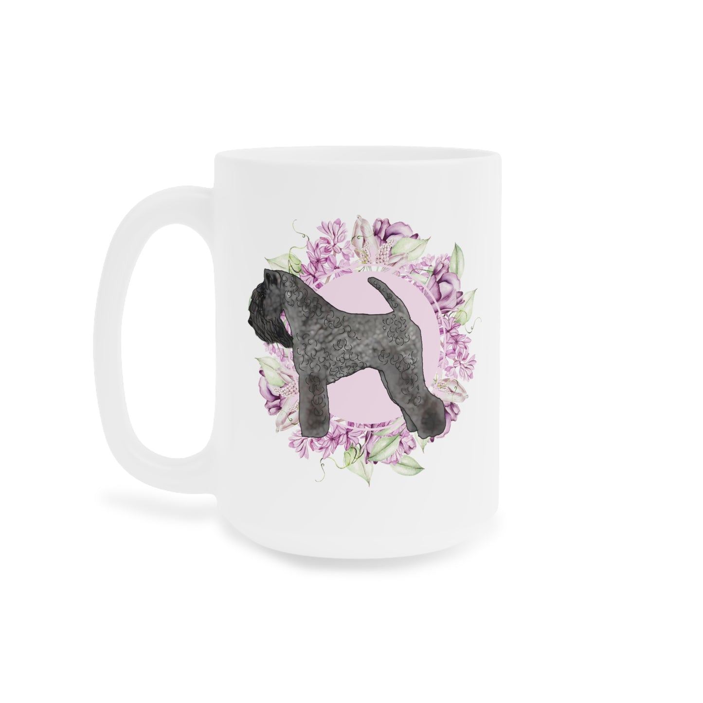 Ceramic Mugs (11oz\15oz\20oz)